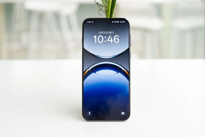 2024“最佳”护眼手机(图2)