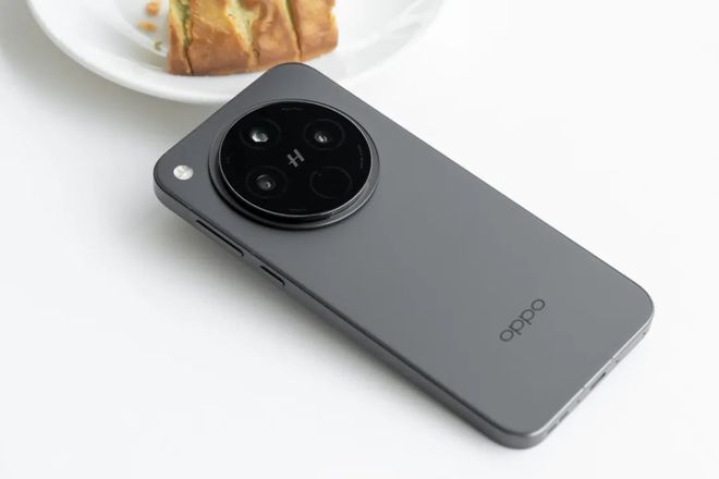 2024“最佳”护眼手机(图3)