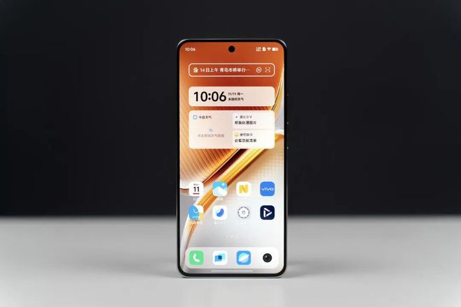 2024“最佳”护眼手机(图11)