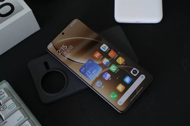 2024性价比“最高”的四款新手机(图2)