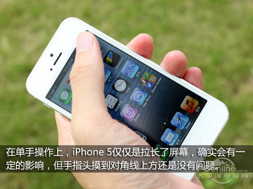 高像素不代表高质量最佳拍照手机推荐(图2)