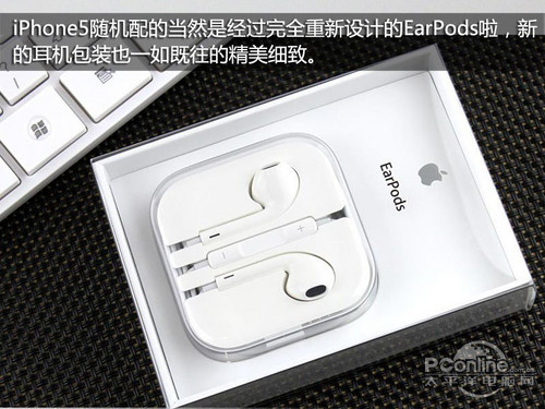 高像素不代表高质量最佳拍照手机推荐(图5)