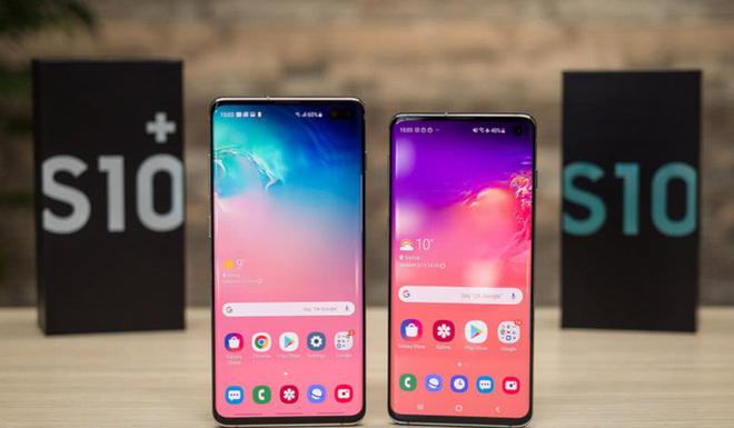 外媒评2019年至今最佳拍照手机：华为P30Pro夺冠(图2)
