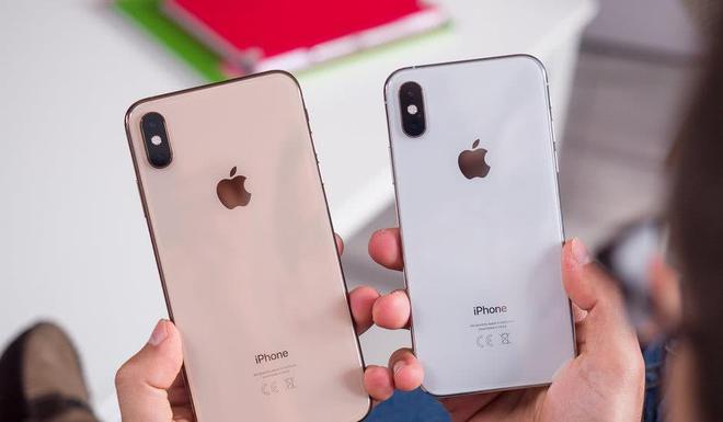 外媒评2019年至今最佳拍照手机：华为P30Pro夺冠(图4)