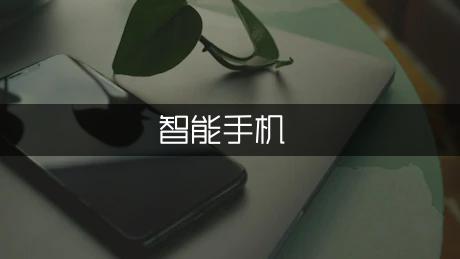 适合拍照的智能手机有哪些(图1)
