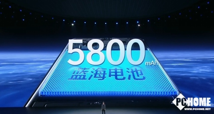 vivoX200Pro获得PChome2024年度卓越影像手机奖项(图5)