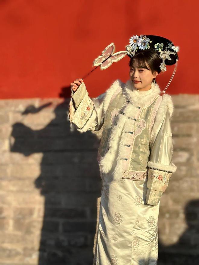 手机摄影一日一图北京群作品专辑（第七十三期）(图9)