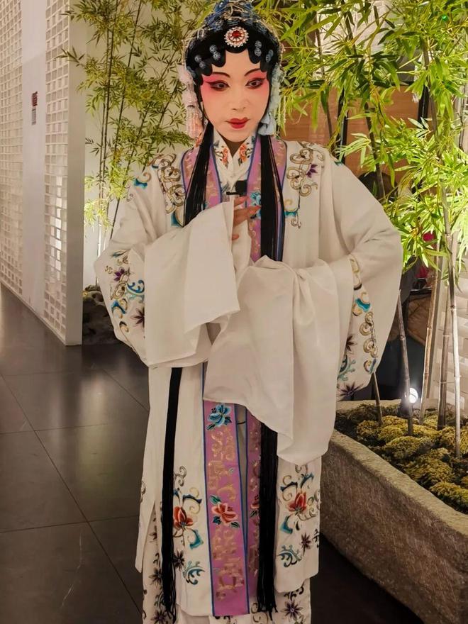 手机摄影一日一图北京群作品专辑（第七十三期）(图15)
