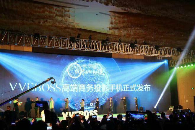 福州会议展会拍摄影培训讲座拍摄影促销会婚礼跟拍跟摄(图3)