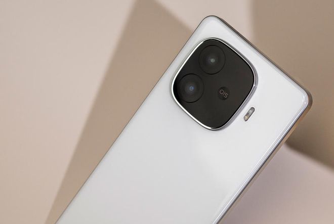 2024最具诚意的10款手机(图3)