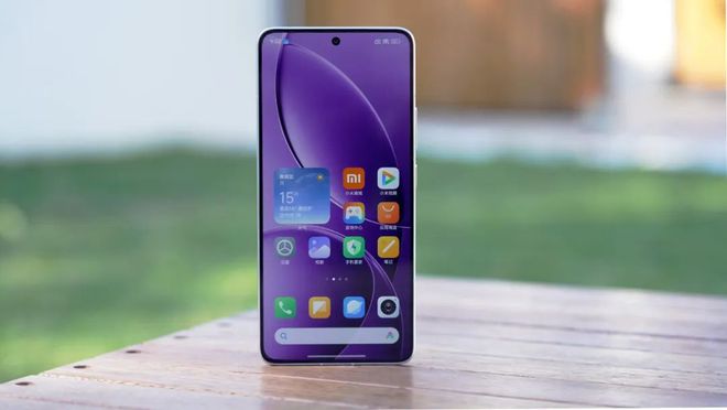 2024最具诚意的10款手机(图6)