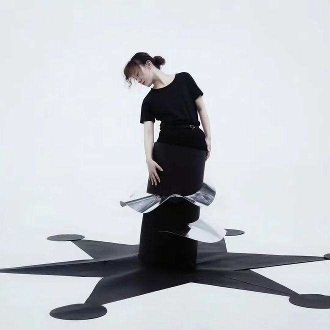 2024Horizon日本京都国際芸術展-作品分享(图1)