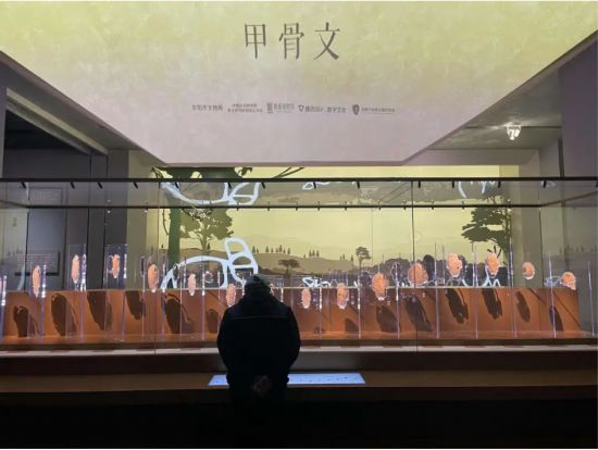河南的城2024花样出圈！(图8)