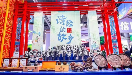 河南的城2024花样出圈！(图13)