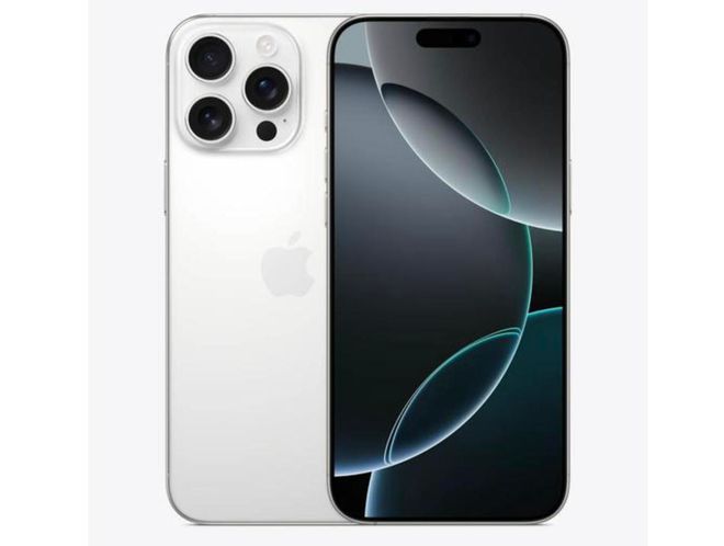 2024年最佳手机盘点年度最佳手机非iPhone16ProMax莫属(图1)