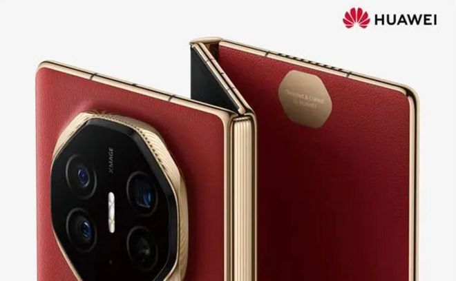 2024年最佳手机盘点年度最佳手机非iPhone16ProMax莫属(图3)