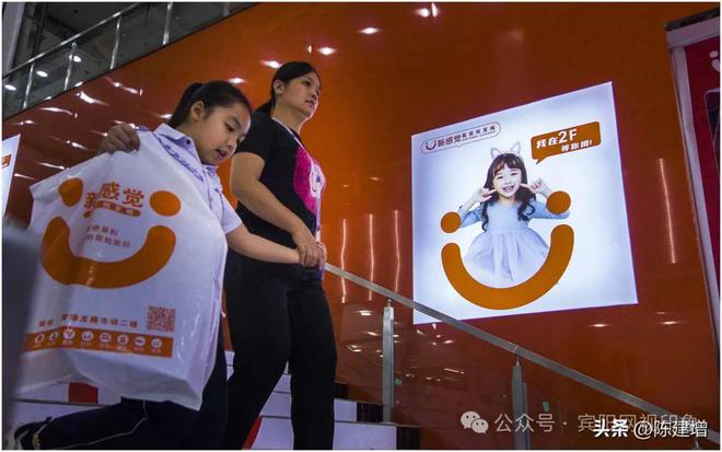 【宾阳优秀摄影】2024：街边的故事(图9)