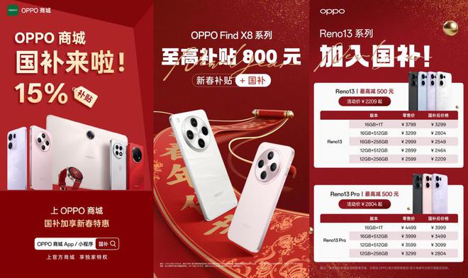 2024全球手机数据公布OPPO连续9年TOP5影像AI成高端杀手锏(图7)