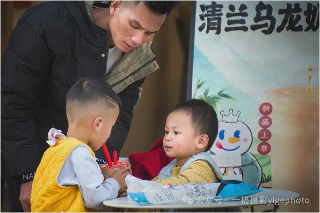 【宾阳优秀摄影】陈建增：我的2024(图6)