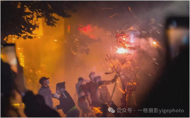 【宾阳优秀摄影】陈建增：我的2024(图12)