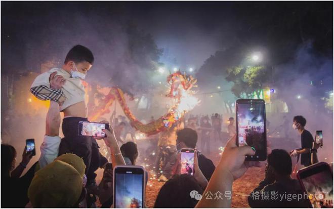 【宾阳优秀摄影】陈建增：我的2024(图11)