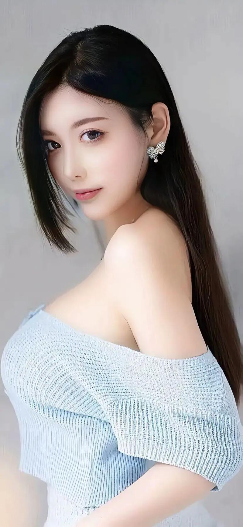 798艺术区人像摄影网站(图1)