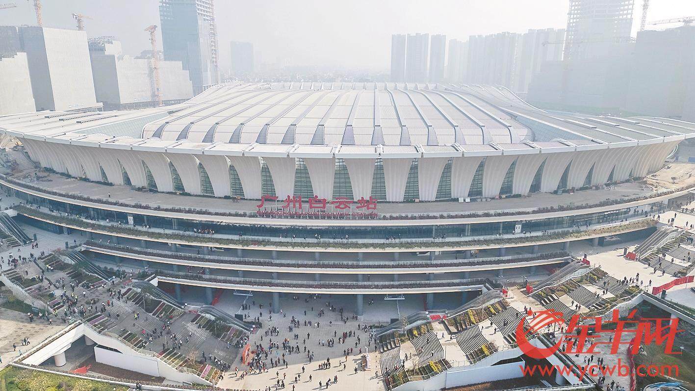 2025年春运他一张春运照片也没拍这是江郎才尽还是另有隐情？摄影师邓勃回答说：的面貌发生了根本性变化(图2)