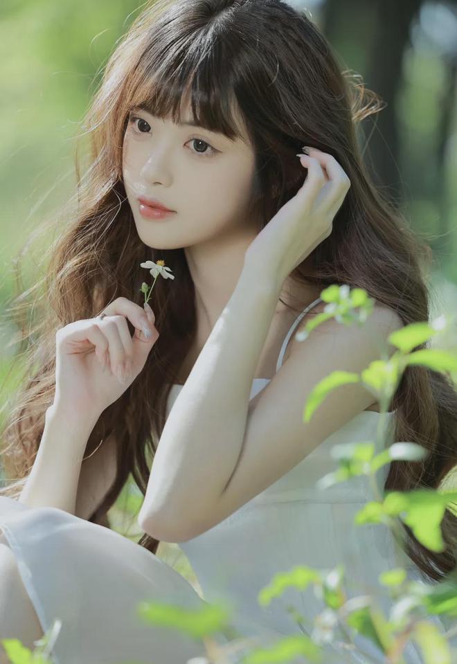 天美影像传媒有限公司影视大全(图1)