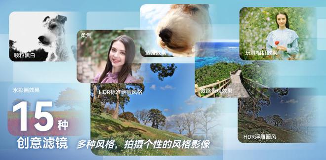 还买影像旗舰手机？数码相机回归佳能PowerShotV1必然卖爆(图9)