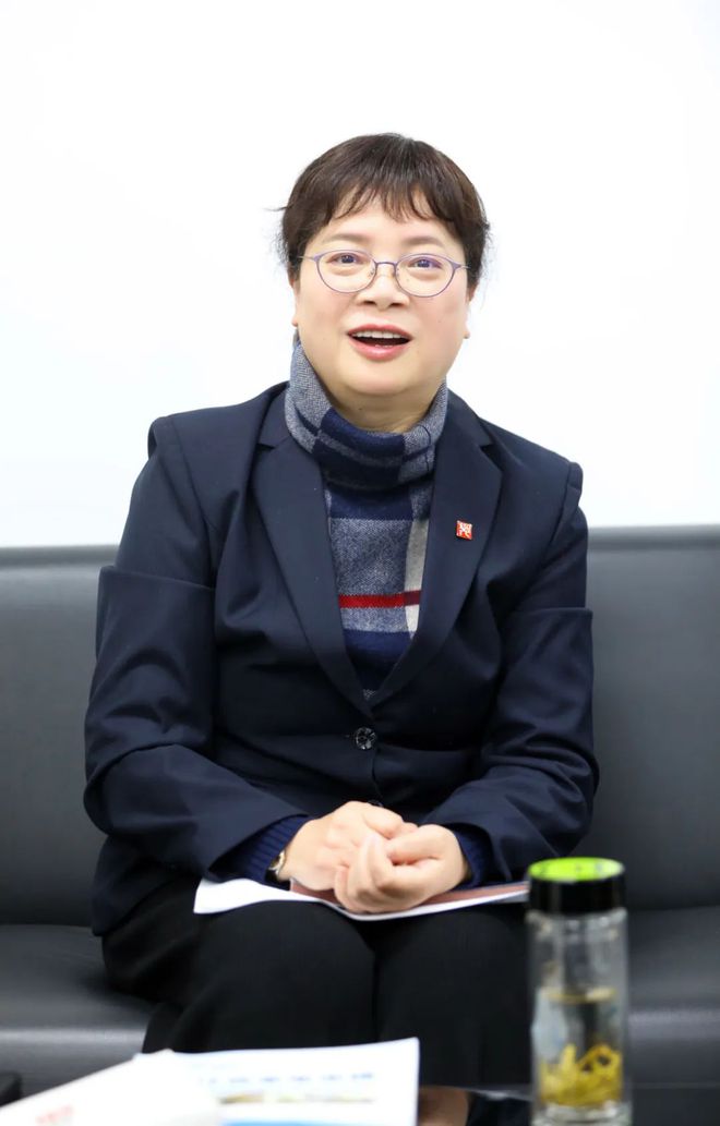 寻找“老旁友”！(图2)