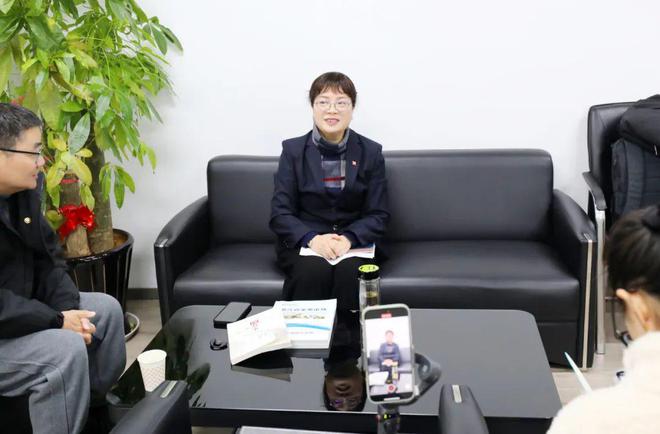 寻找“老旁友”！(图3)
