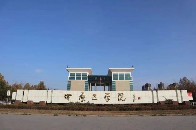 8大纺院介绍！(图8)