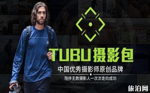有哪些质量好的摄影双肩包推荐(图1)