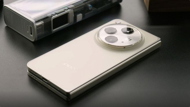 2024最具影响力的6款手机(图9)