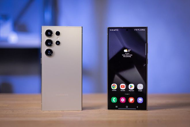 2024最具影响力的6款手机(图10)