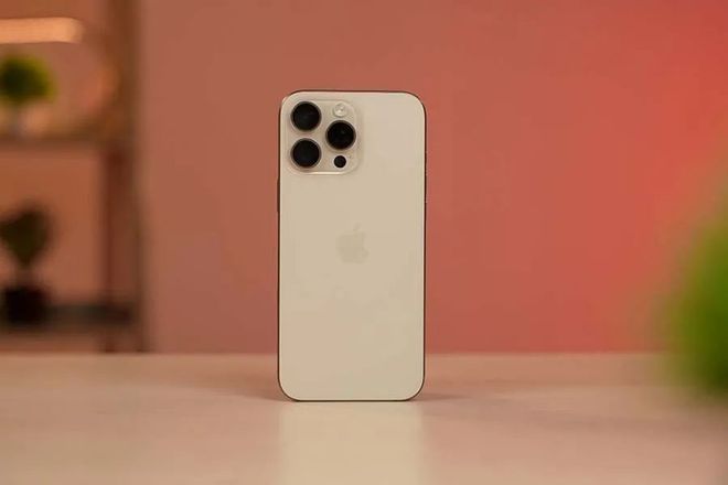 2024最具影响力的6款手机(图13)