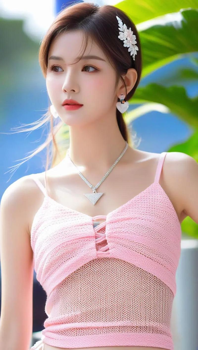 杨贵妃映像画免费(图1)