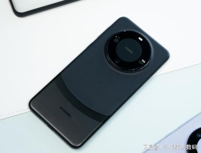 2025“最受欢迎”的4款拍照手机512GB价格大跳水(图6)