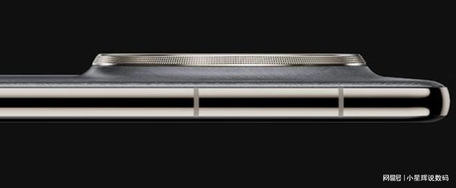 2025“最受欢迎”的4款拍照手机512GB价格大跳水(图1)