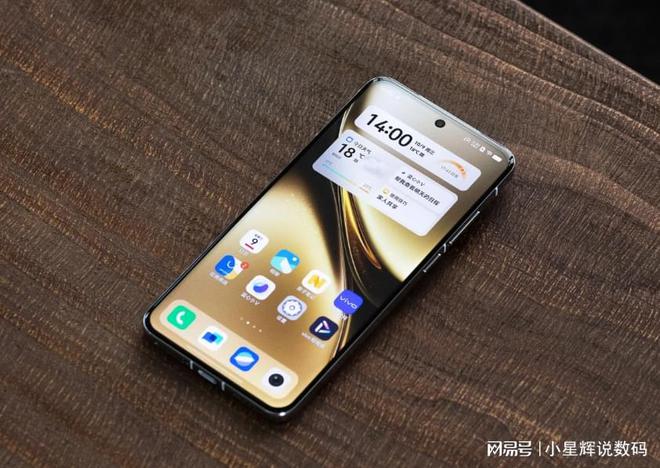 2025“最受欢迎”的4款拍照手机512GB价格大跳水(图3)