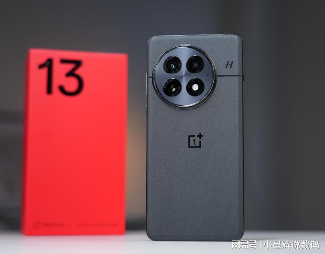 2025“最受欢迎”的4款拍照手机512GB价格大跳水(图8)