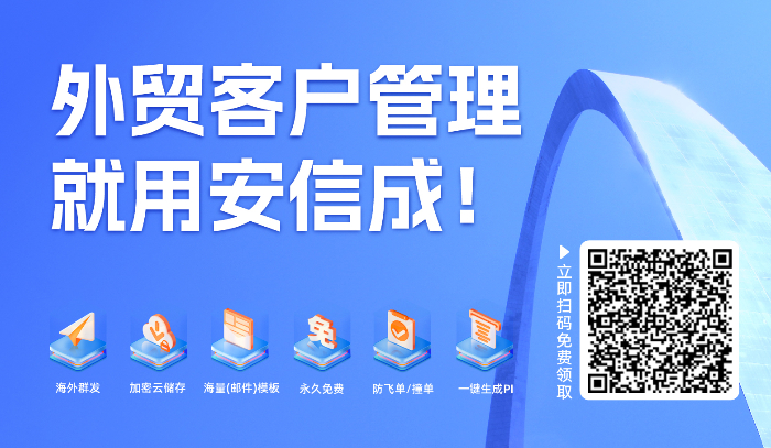 日本摄影器材与影像展览会(图1)