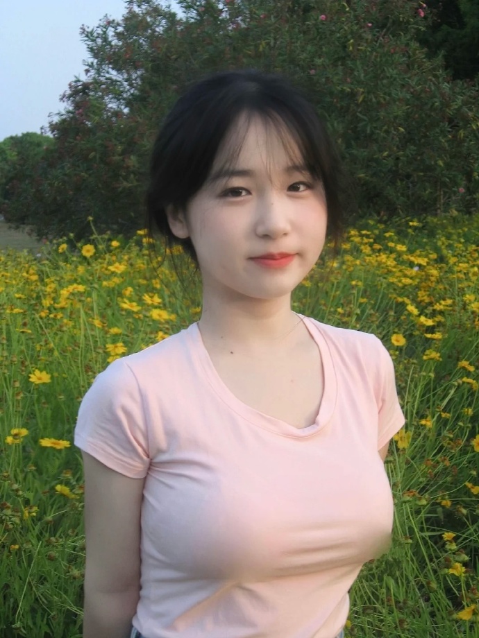 mac小辣椒ac9蘑菇(图1)