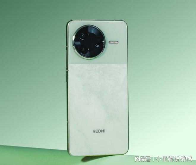 2024“最有诚意”的3款手机配置“十全九美”用5年不卡顿(图3)
