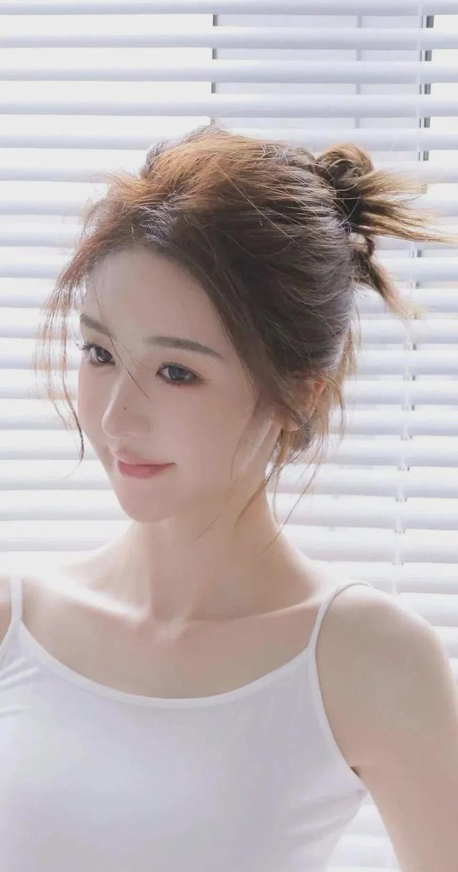 天美影像传媒有限公司怎么样(图1)