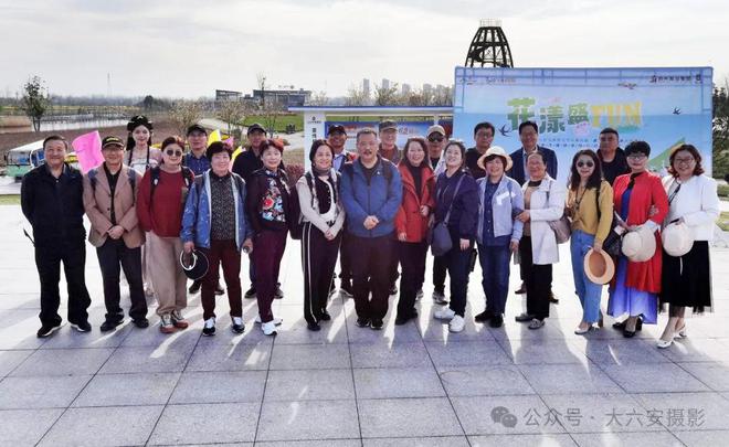 大六安摄影2024年度优秀作品请您当评委(图2)