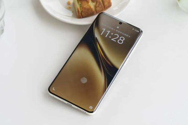 2024年度“最佳”智能手机(图4)