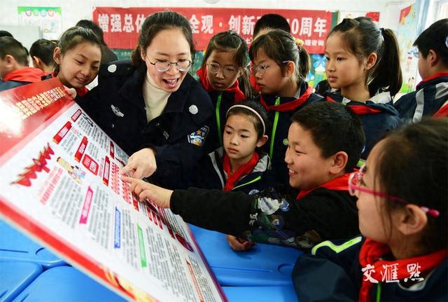 2024光影回眸⑥｜记录成长未来可期(图1)