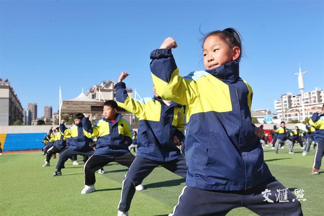 2024光影回眸⑥｜记录成长未来可期(图12)