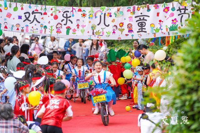 2024光影回眸⑥｜记录成长未来可期(图3)